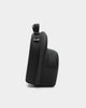 Culture Kings CK NFS 2 Cap Carrier Black/Black