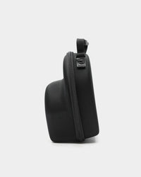 Culture Kings CK NFS 2 Cap Carrier Black/Black