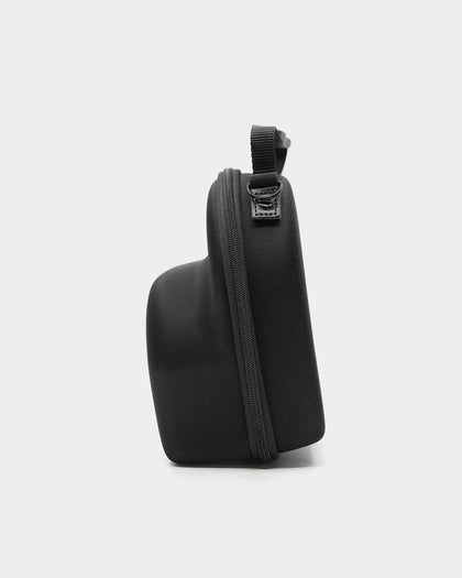 Culture Kings CK NFS 2 Cap Carrier Black/Black