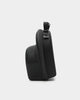 Culture Kings CK NFS 2 Cap Carrier Black/Black