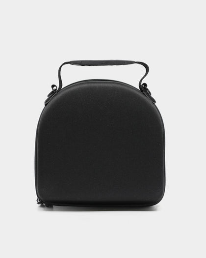 Culture Kings CK NFS 2 Cap Carrier Black/Black