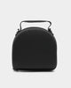 Culture Kings CK NFS 2 Cap Carrier Black/Black