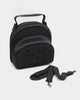 Culture Kings CK NFS 2 Cap Carrier Black/Black