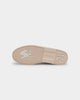 Starter S5 Low Pastel Teal/White