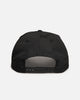 New Era Los Angeles Dodgers 'Retro Arcade' 9FORTY A-Frame Snapback Black