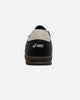 Asics Skyhand OG Black