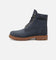 Timberland 6 Inch Waterproof Premium Boot Dark Blue