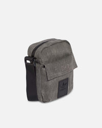 Adidas Small Item Bag Black