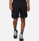 The Anti Order Atomic Basketball Shorts Black