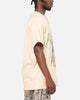 Snoop Dogg The Dogg T-Shirt Sand