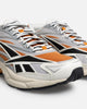 Reebok Premier Road 1000 White/Orange