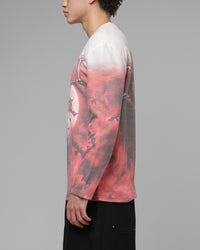 Loiter Itachi Thermal Long Sleeve T-Shirt