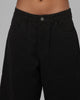 Loiter Starborn Carpenter Jorts