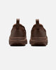 Nike Women's Air Max Phenomena