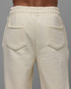 Loiter Hybrid Sweatpants Beige