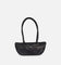 Adidas Bowling Bag