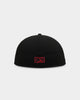 New Era Las Vegas Stars 'Rose Nights' 59FIFTY Fitted Black