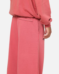 Saint Morta Athltc S2 Baggy Sweatpants Pigment Washed