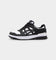 Asics EX89 Shoes White/Black