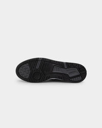 Asics EX89 Shoes White/Black