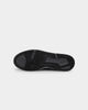 Asics EX89 Shoes White/Black