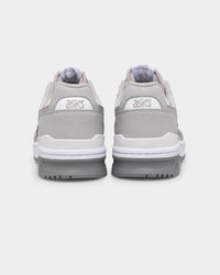 Asics EX89 Shoes White/Oyster Grey