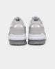 Asics EX89 Shoes White/Oyster Grey