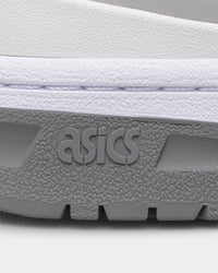 Asics EX89 Shoes White/Oyster Grey