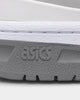 Asics EX89 Shoes White/Oyster Grey