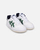 Asics EX89 White/Green