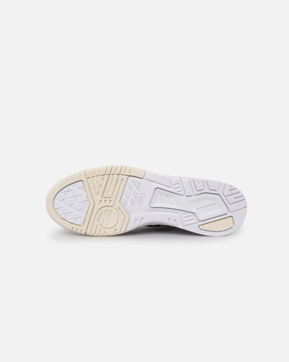 Asics EX89 White/Green