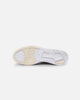 Asics EX89 White/Green