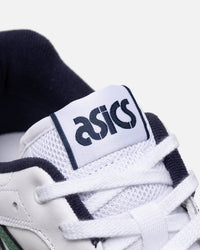 Asics EX89 White/Green