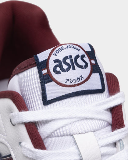 Asics EX89 White/Royal