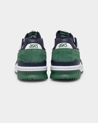 Asics EX89 White/Midnight
