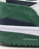 Asics EX89 White/Midnight