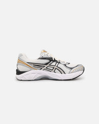 Asics GT-2160 Cream