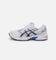 Asics Gel-1130 White/Blue
