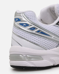 Asics Gel-1130 White/Blue