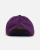 47 Brand Minnesota Vikings 47' Hitch Snapback Purple