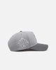 New Era Chicago White Sox 'Smoke' 9FORTY A-Frame Snapback Smoke