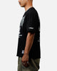 Pro Standard Chicago White Sox City Tour 2.0 T-Shirt Black