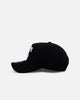 New Era Texas Rangers 'Midnight Navy' 9FORTY A-Frame Snapback Midnight Navy