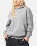 Women's