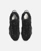 Nike Nocta Glide Black
