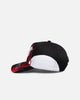 Loiter x Sonic Knuckles Snapback Hat Multi
