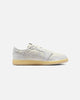 Jordan Air Jordan 1 Retro Low OG "Floral Swoosh" Sail