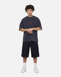 Vouseti The OG T-Shirt