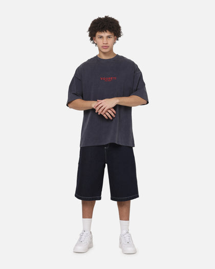 Vouseti The OG T-Shirt