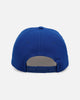 New Era Los Angeles Chargers '1996 NFL Draft' 9FORTY A-Frame Snapback Blue